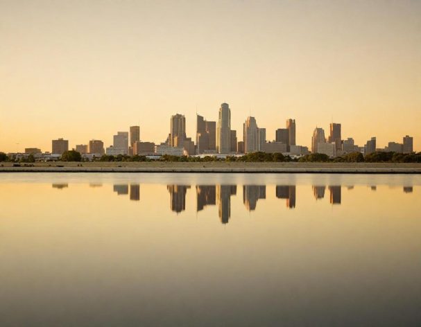 SEARCH OAKLAND COUNTY SEARCH FOR HOMES IN OAKLAND COUNTY